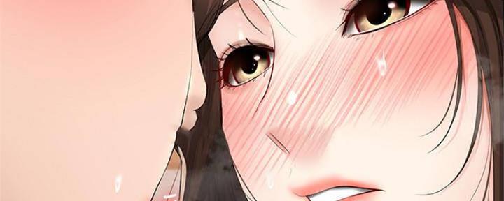 寄宿学校漫画漫画,第89话68图