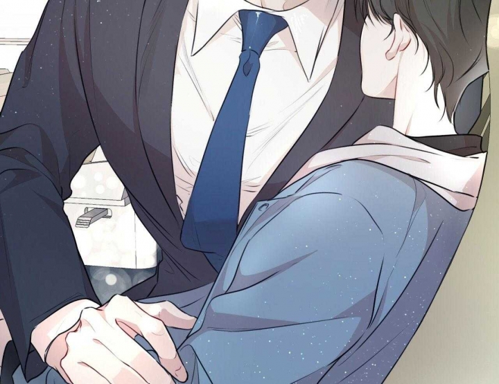 快餐式的恋爱是什么意思漫画,第136话 136_要不要帮你啊8图