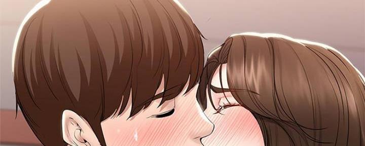 寄宿学校漫画漫画,第89话30图