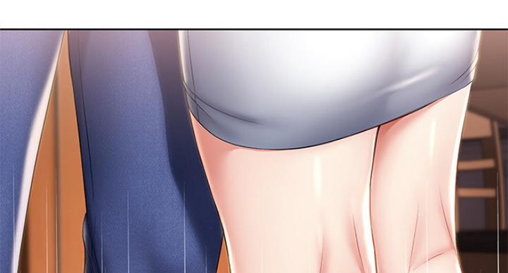 极速漫画网官网漫画,第76话12图