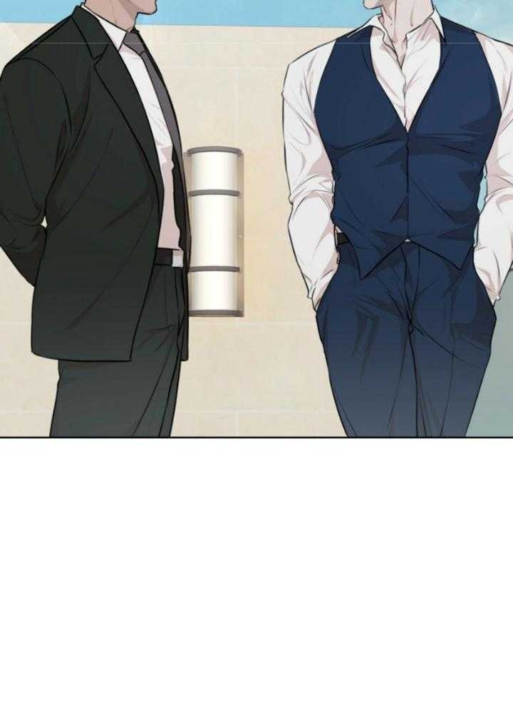 听牌漫画漫画,第17话 17_方法6图