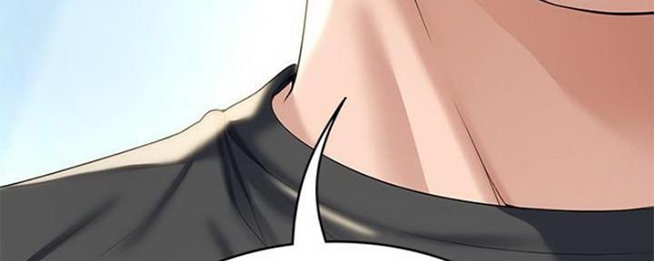 寄宿漫画漫画,第84话25图