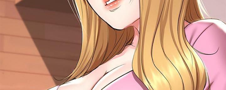 寄宿漫画漫画,第84话48图
