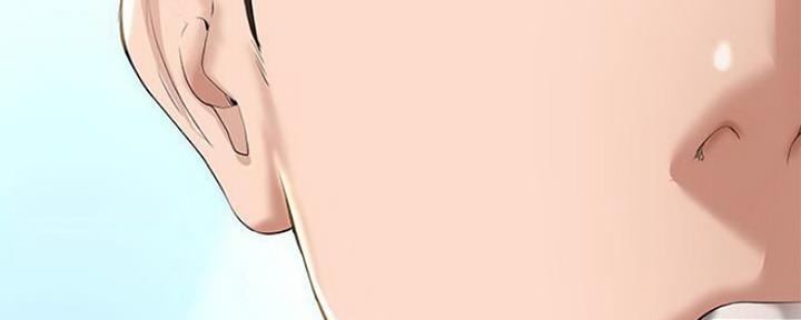 寄宿漫画漫画,第84话11图