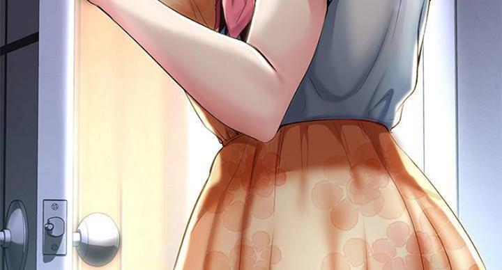 极速漫画免费网站漫画,第73话99图
