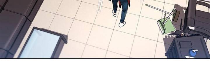 极速漫画网官网漫画,第88话92图