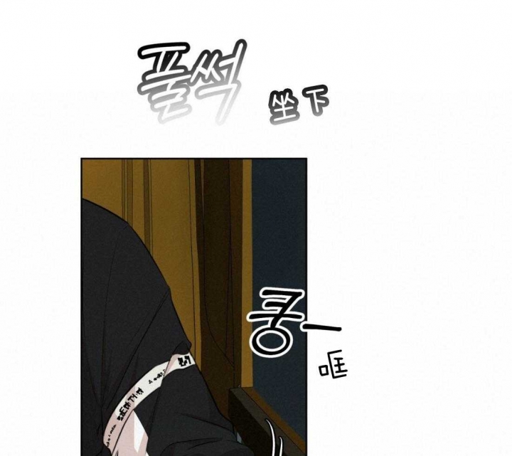 快餐式漫画漫画,第18话 18_做家务4图