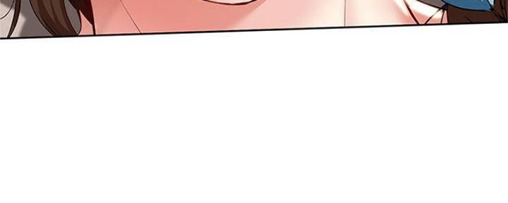 寄宿漫画漫画,第81话80图