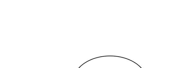 寄宿学校漫画漫画,第89话23图