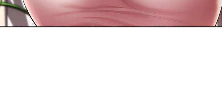 极速漫画网官网漫画,第88话116图