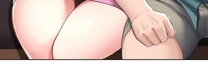 极速漫画网官网漫画,第86话17图