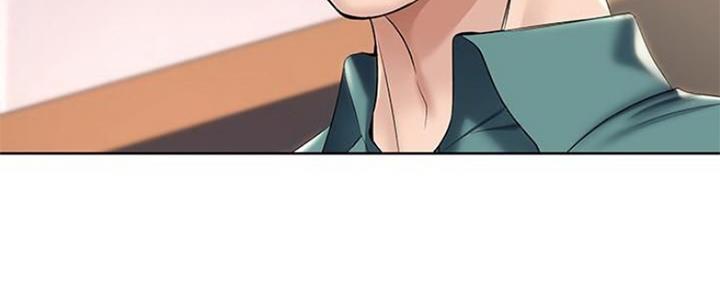 寄宿漫画漫画,第84话81图
