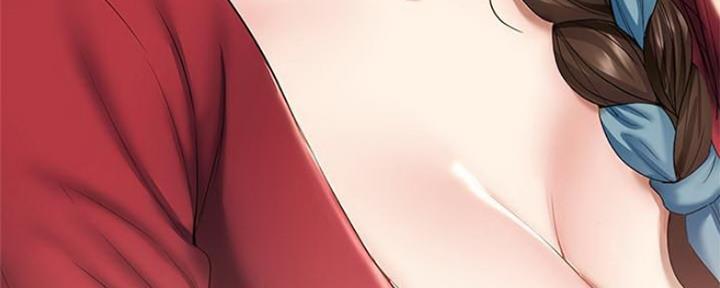 极速漫画网官网漫画,第83话89图