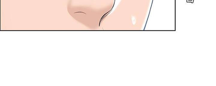 极速漫画网官网漫画,第86话40图