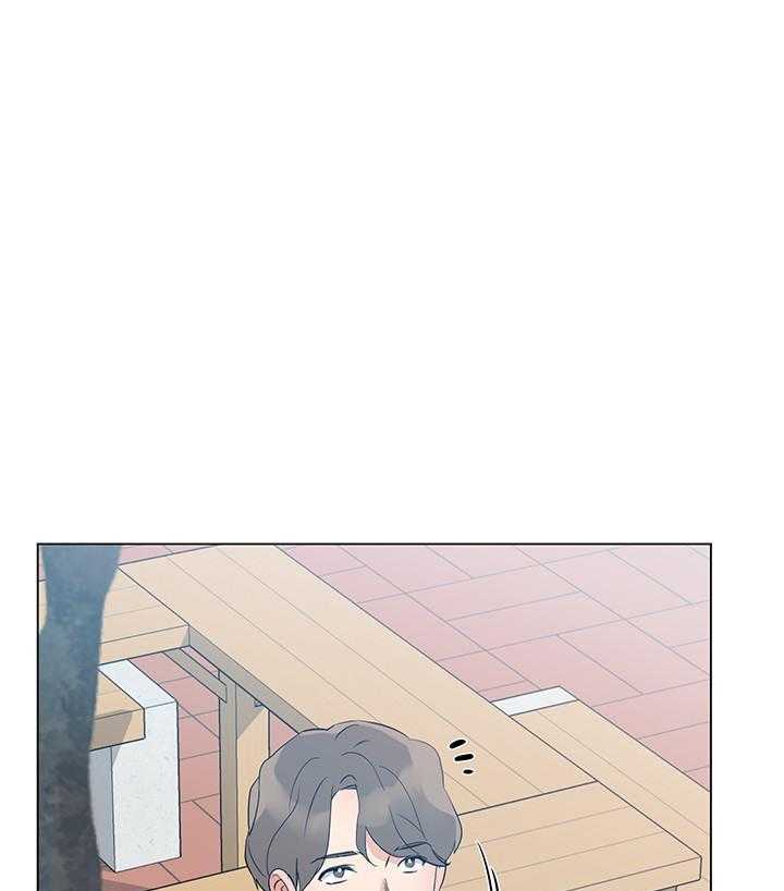 重考生漫画,第155话 15512图