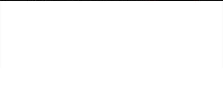 极速漫画网官网漫画,第91话43图