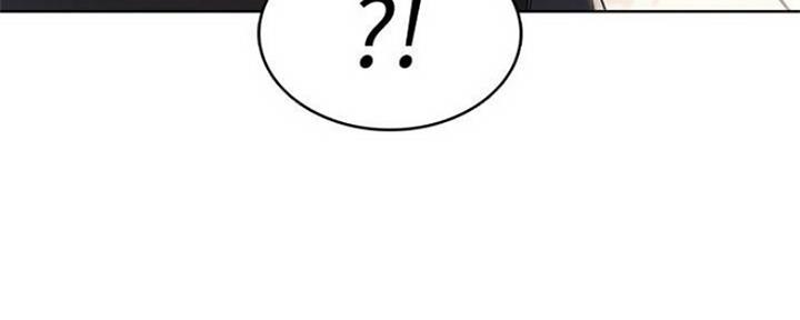 寄宿漫画漫画,第84话147图