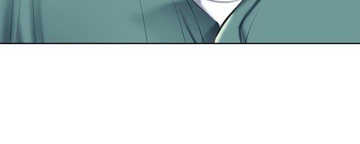寄宿漫画漫画,第84话140图