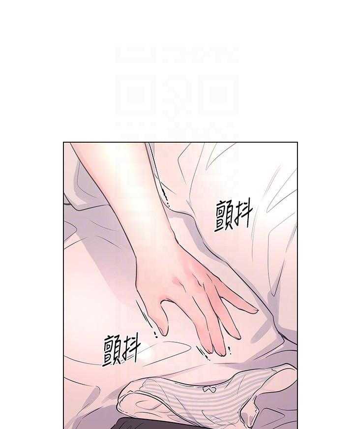 重考生漫画免费阅读3话漫画,第143话 14323图