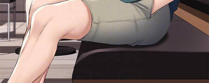 极速漫画免费网站漫画,第85话129图