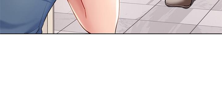 极速漫画网官网漫画,第94话56图
