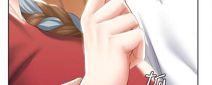 寄宿学校漫画漫画,第82话127图