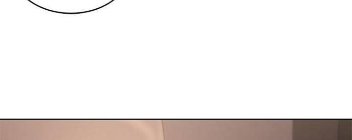 寄宿漫画漫画,第87话5图