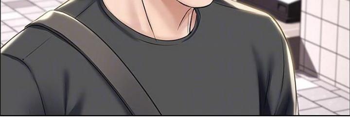 寄宿漫画漫画,第84话124图