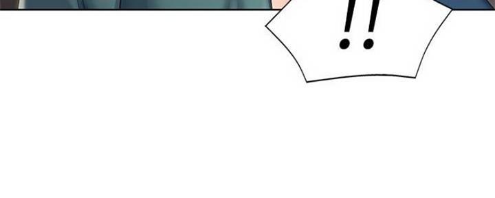 寄宿漫画漫画,第84话30图