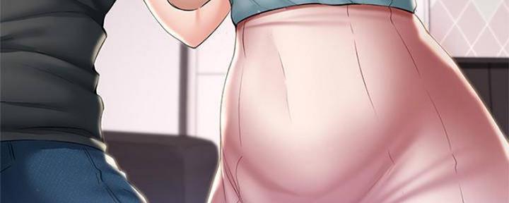 极速漫画网官网漫画,第88话83图