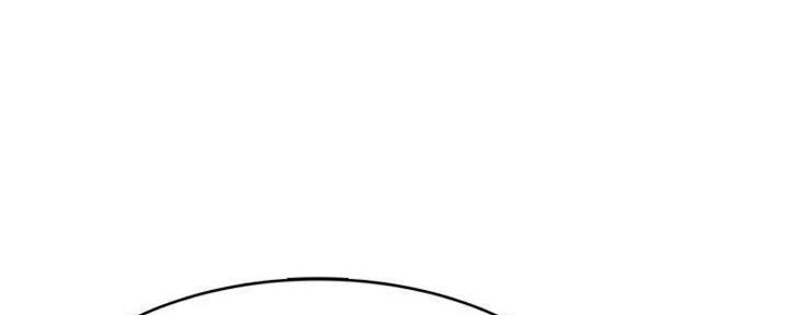 寄宿学校漫画漫画,第82话93图