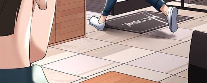 极速漫画网官网漫画,第86话129图