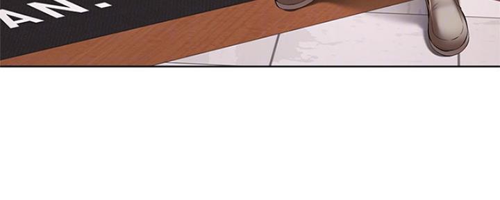 极速漫画网官网漫画,第94话17图