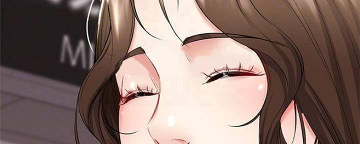 寄宿漫画漫画,第87话91图