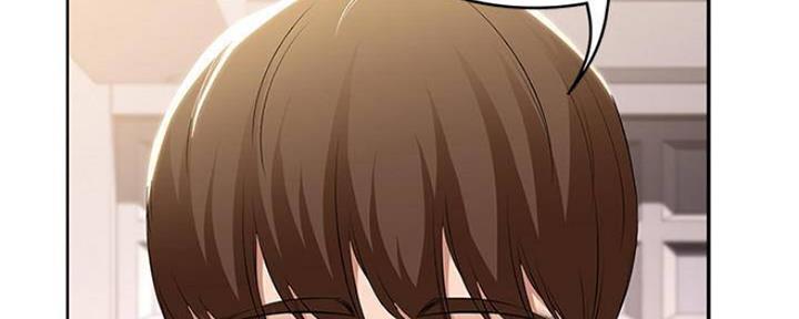 极速漫画免费网站漫画,第85话74图