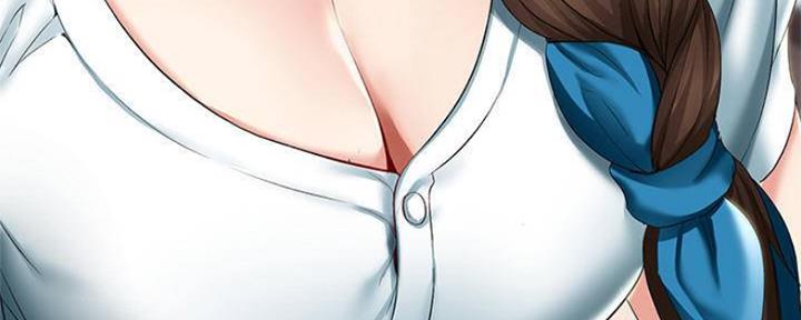 寄宿漫画漫画,第87话61图