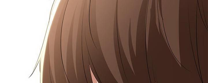 寄宿漫画漫画,第84话161图