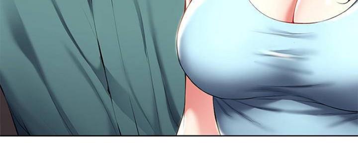 极速漫画网官网漫画,第86话28图