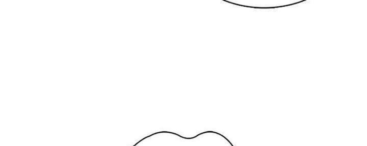 寄宿学校漫画漫画,第89话80图