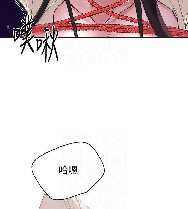 重考生漫画,第168话 16822图