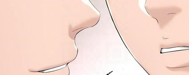 寄宿漫画漫画,第84话137图