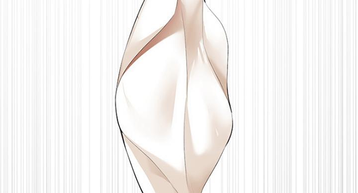 极速漫画网官网漫画,第76话98图