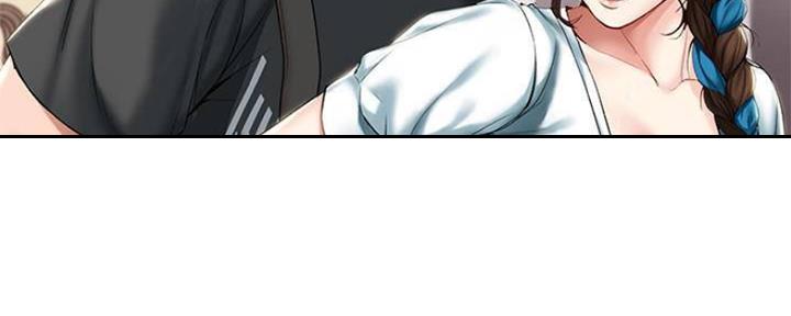 寄宿学校漫画漫画,第89话127图