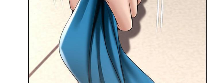 极速漫画官网漫画,第90话23图