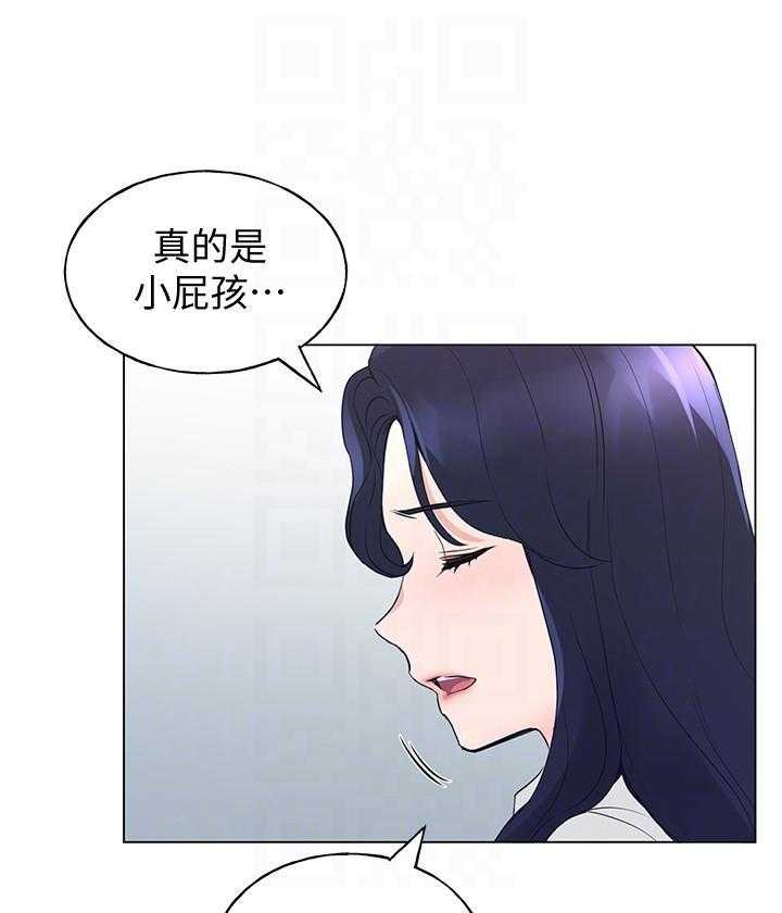 复读生漫画推荐漫画,第158话 1589图