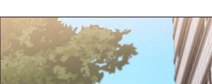 极速漫画网官网漫画,第86话80图