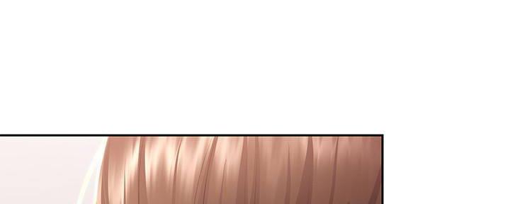 寄宿学校漫画漫画,第89话19图