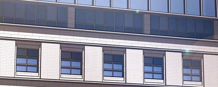 极速漫画网官网漫画,第91话8图
