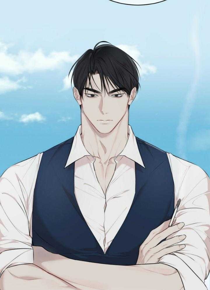 毕业分手季漫画漫画,第23话 23_火热1图
