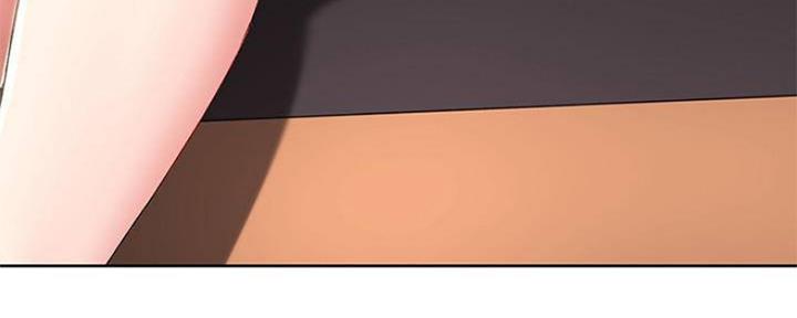 极速漫画网官网漫画,第86话81图